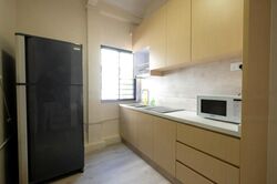 Chin Cheng Avenue (D15), Semi-Detached #458221011